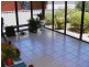 21 Townsend Street, Forster NSW 2428