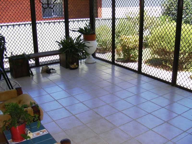 21 Townsend Street, Forster NSW 2428