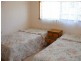 21 Townsend Street, Forster NSW 2428