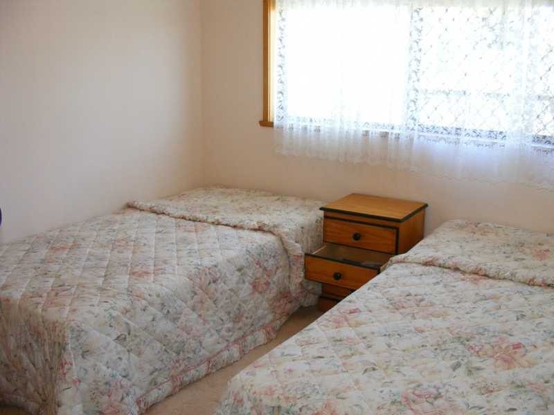 21 Townsend Street, Forster NSW 2428