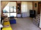 21 Townsend Street, Forster NSW 2428