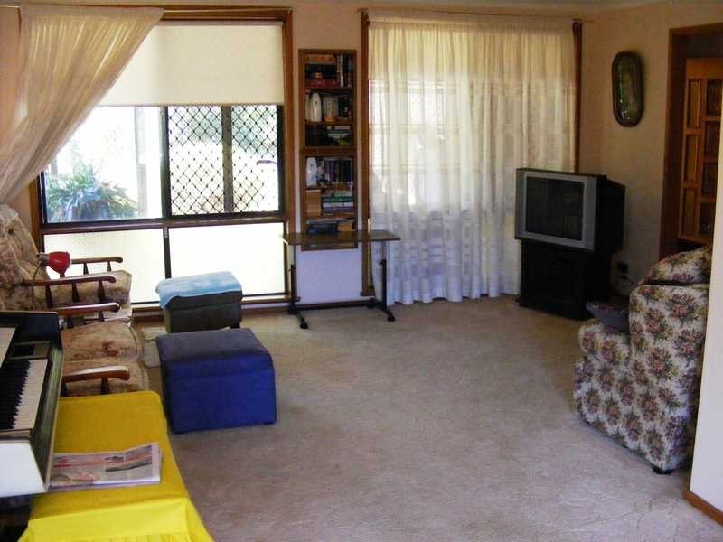21 Townsend Street, Forster NSW 2428