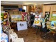 21 Townsend Street, Forster NSW 2428
