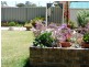 21 Townsend Street, Forster NSW 2428