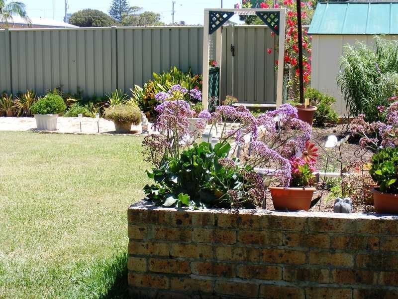 21 Townsend Street, Forster NSW 2428