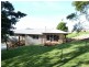 7 Bakara Court, Forster NSW 2428