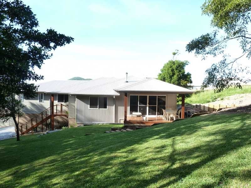7 Bakara Court, Forster NSW 2428