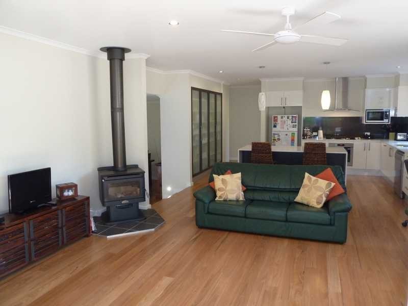 7 Bakara Court, Forster NSW 2428