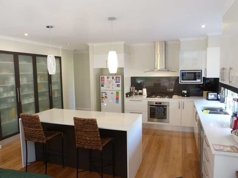 7 Bakara Court, Forster NSW 2428