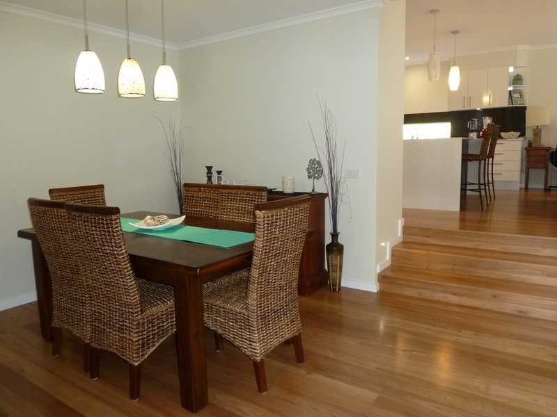 7 Bakara Court, Forster NSW 2428