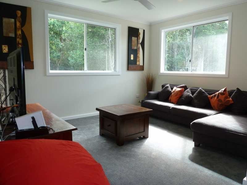 7 Bakara Court, Forster NSW 2428