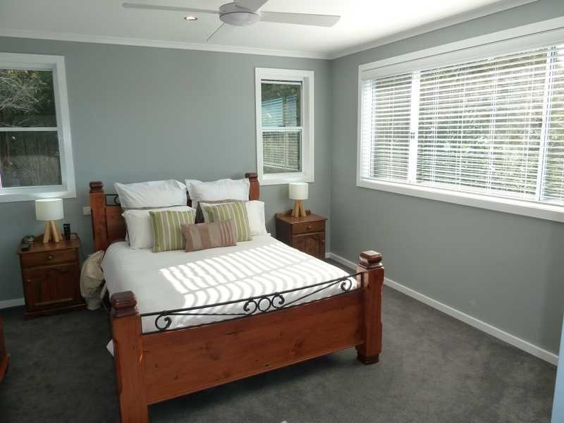 7 Bakara Court, Forster NSW 2428