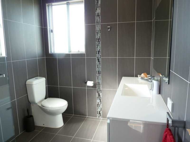 7 Bakara Court, Forster NSW 2428