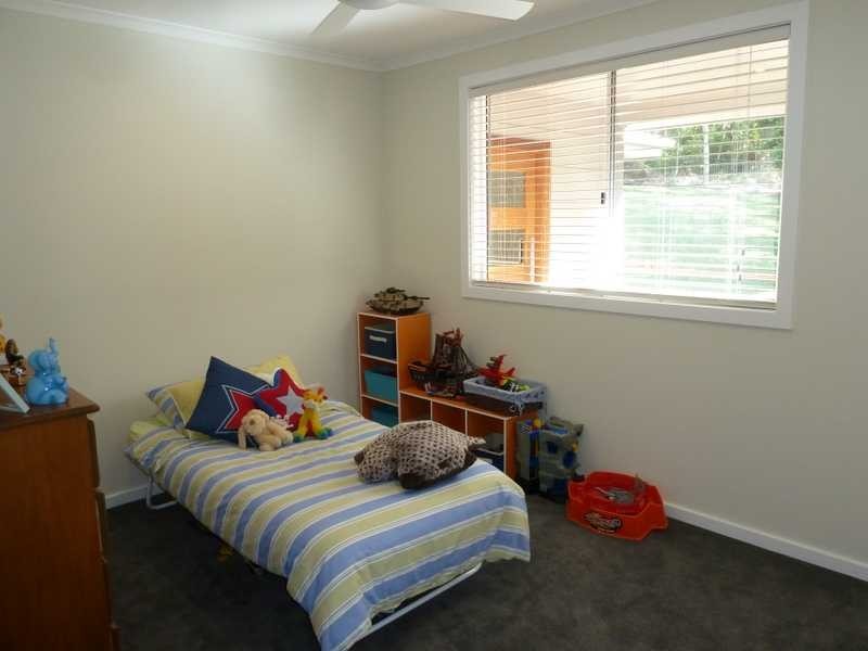 7 Bakara Court, Forster NSW 2428