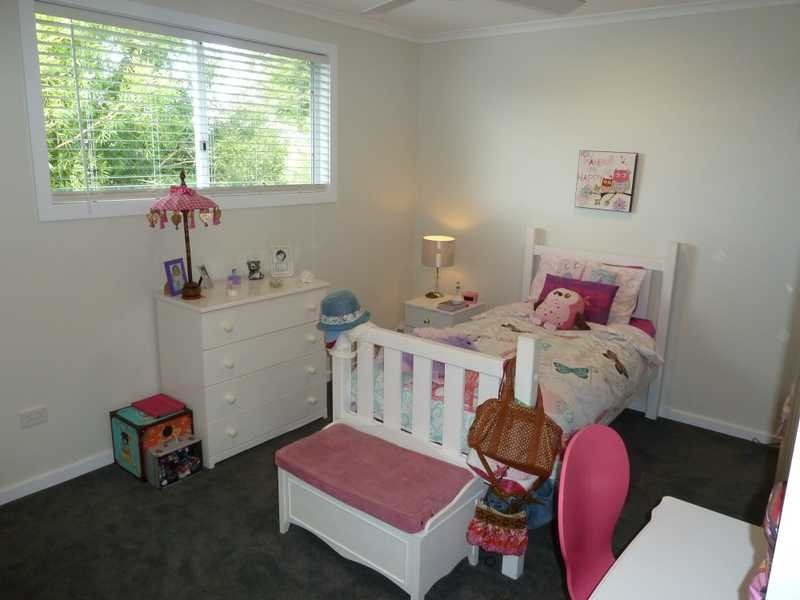 7 Bakara Court, Forster NSW 2428