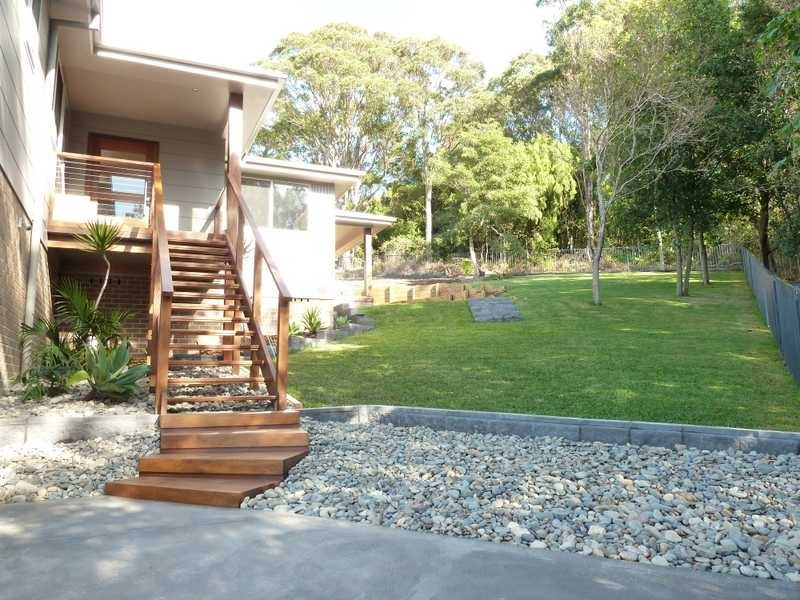 7 Bakara Court, Forster NSW 2428