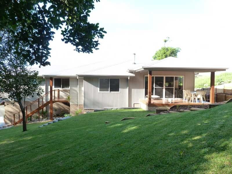 7 Bakara Court, Forster NSW 2428