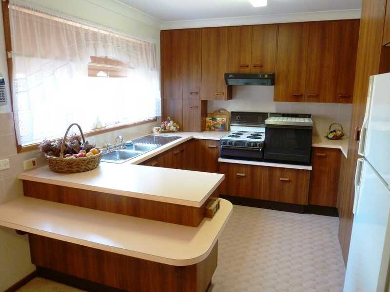 2/74 Hind Avenue, Forster NSW 2428