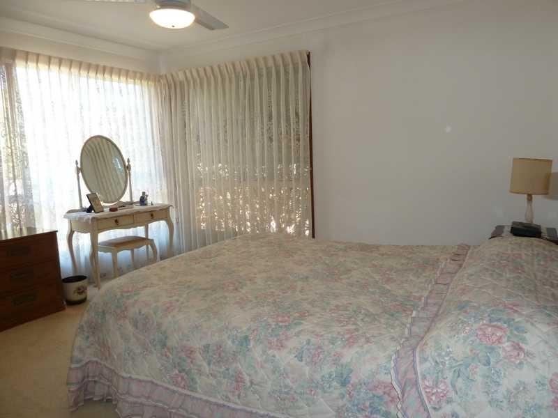 2/74 Hind Avenue, Forster NSW 2428