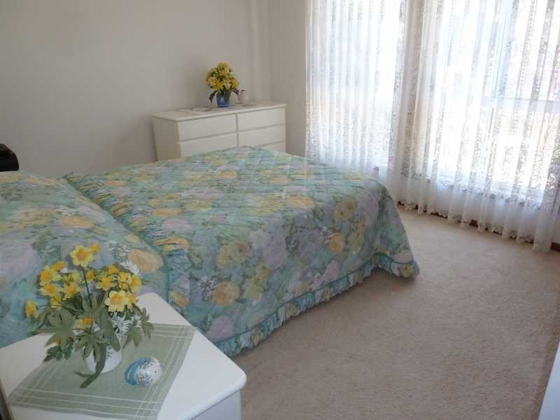 2/74 Hind Avenue, Forster NSW 2428