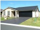 4 Massie Crescent, Tuncurry NSW 2428