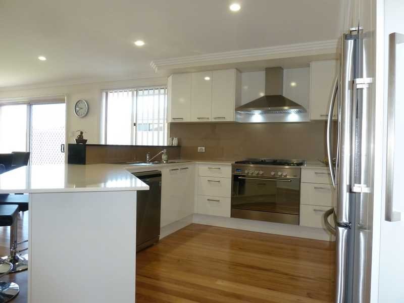 4 Massie Crescent, Tuncurry NSW 2428