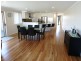 4 Massie Crescent, Tuncurry NSW 2428