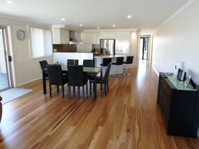 4 Massie Crescent, Tuncurry NSW 2428