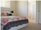 4 Massie Crescent, Tuncurry NSW 2428