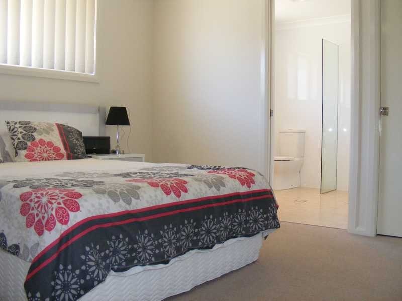 4 Massie Crescent, Tuncurry NSW 2428
