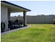 4 Massie Crescent, Tuncurry NSW 2428