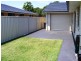 4 Massie Crescent, Tuncurry NSW 2428