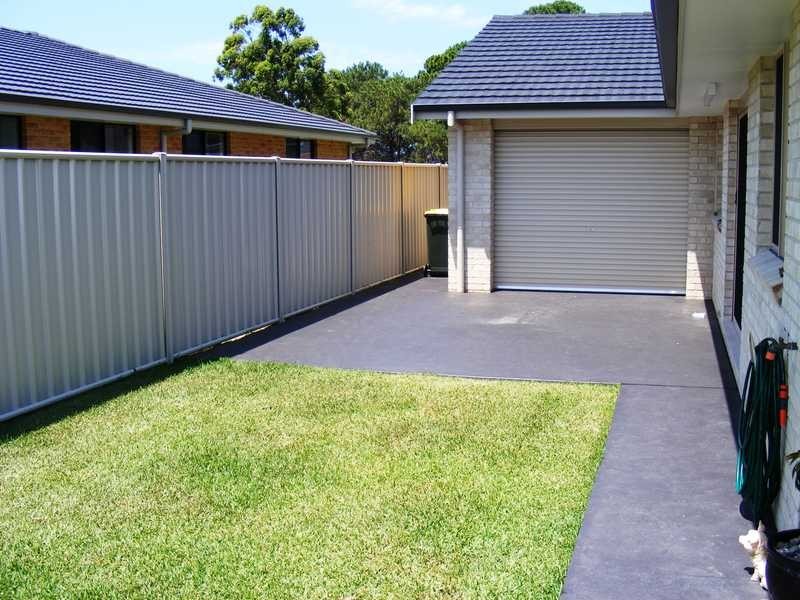 4 Massie Crescent, Tuncurry NSW 2428