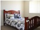 4 Massie Crescent, Tuncurry NSW 2428