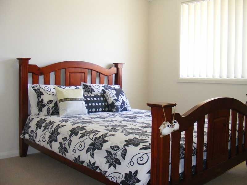 4 Massie Crescent, Tuncurry NSW 2428