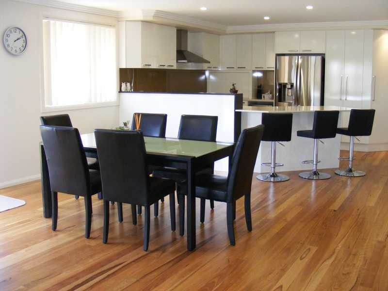 4 Massie Crescent, Tuncurry NSW 2428
