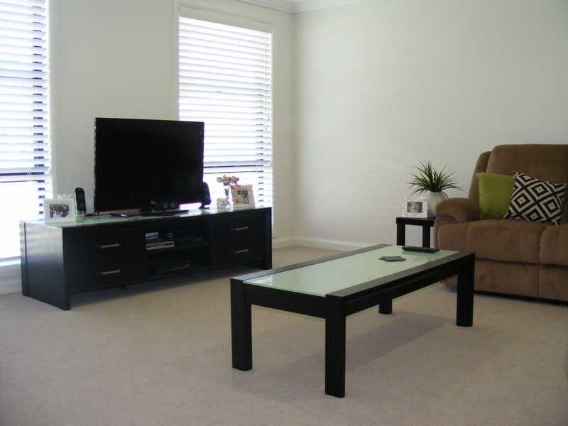 4 Massie Crescent, Tuncurry NSW 2428