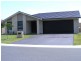 4 Massie Crescent, Tuncurry NSW 2428