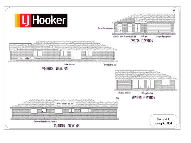 4 Massie Crescent, Tuncurry NSW 2428