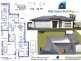 21 Massie Crescent, Tuncurry NSW 2428