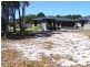 21 Massie Crescent, Tuncurry NSW 2428