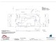 21 Massie Crescent, Tuncurry NSW 2428