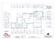 21 Massie Crescent, Tuncurry NSW 2428 Floorplan