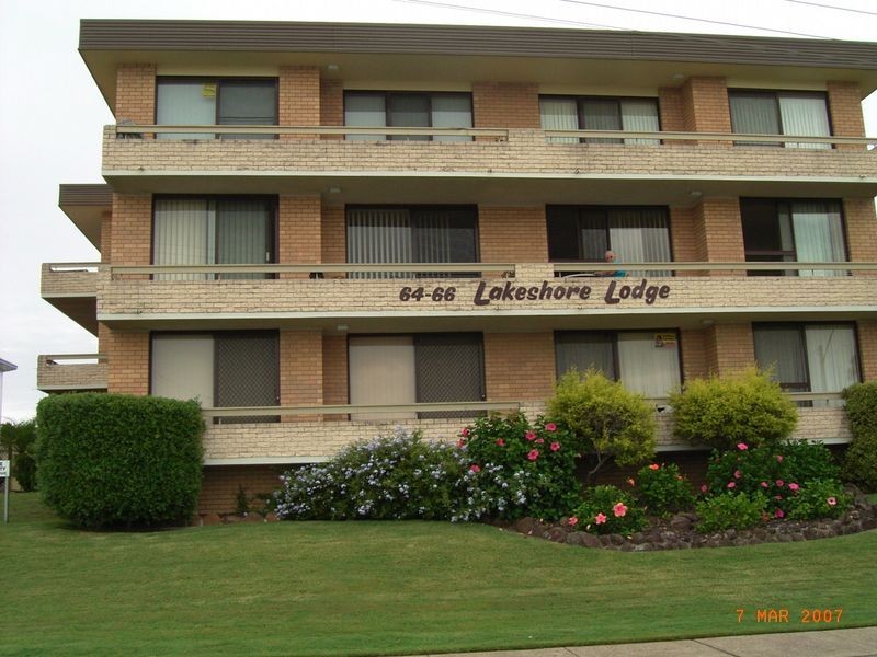 5/64 Little Street, Forster NSW 2428