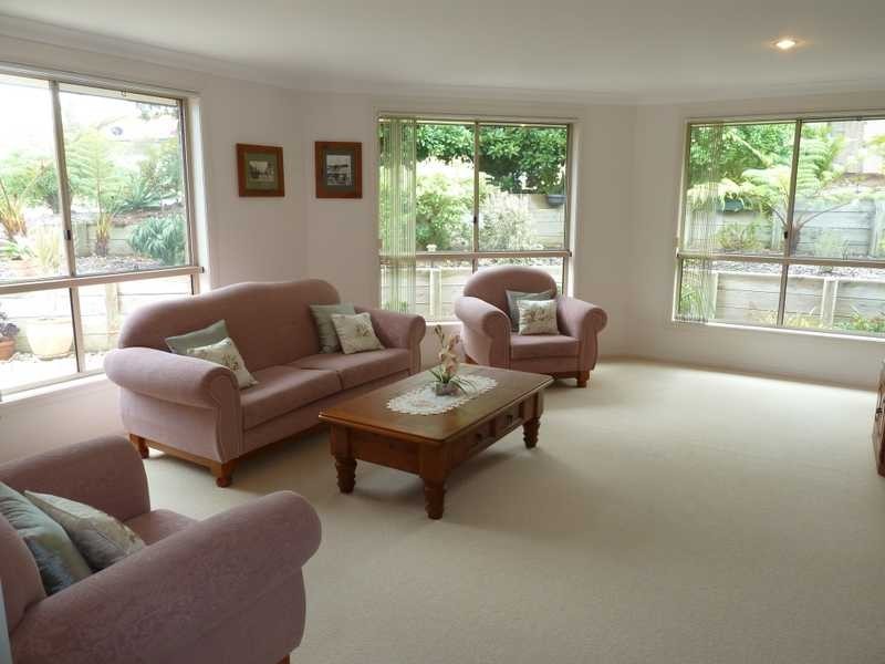 1/23 Sentry Crescent, Forster NSW 2428