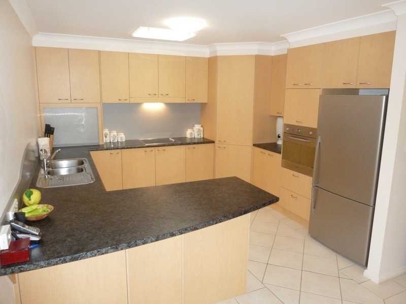 1/23 Sentry Crescent, Forster NSW 2428