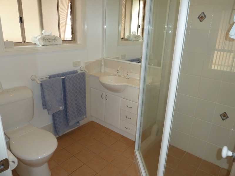 1/23 Sentry Crescent, Forster NSW 2428