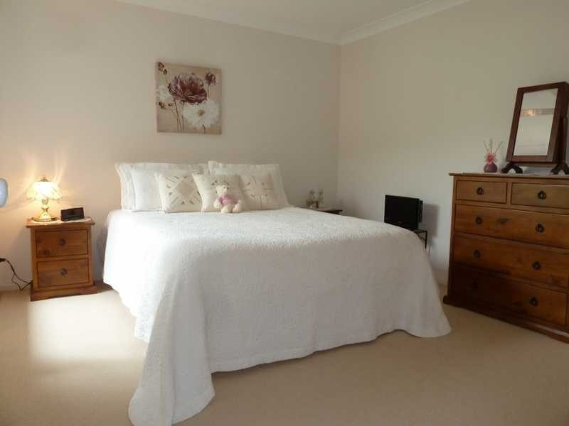 1/23 Sentry Crescent, Forster NSW 2428