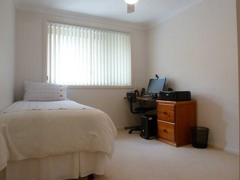 1/23 Sentry Crescent, Forster NSW 2428