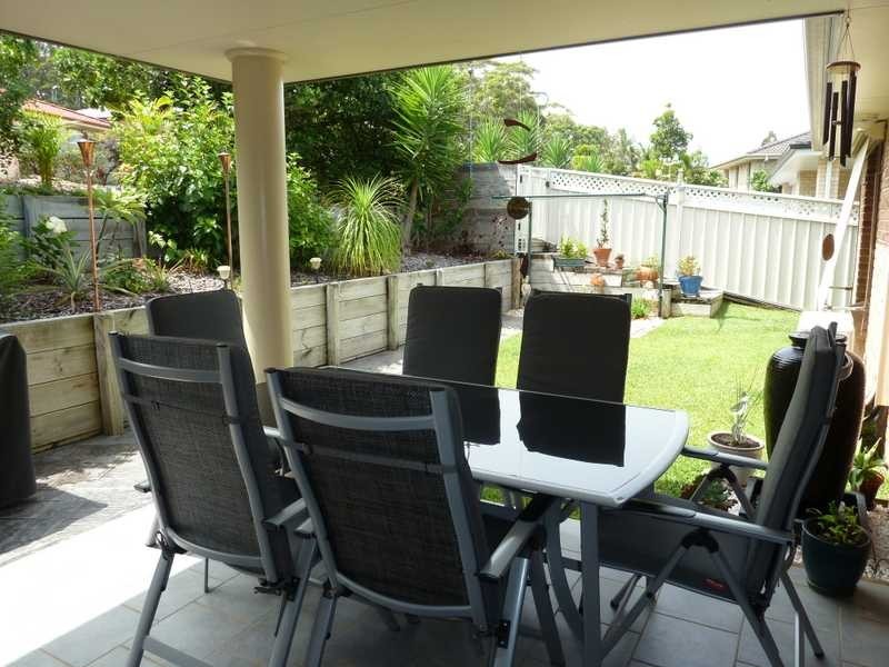 1/23 Sentry Crescent, Forster NSW 2428